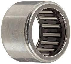 Needle Roller Bearing